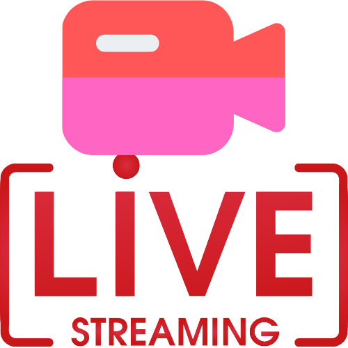 Littlemisseeve Cam